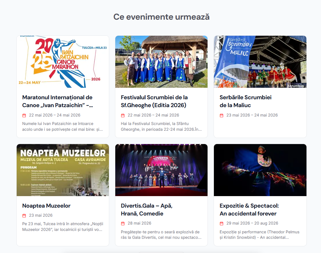 Captura de ecran 2026 05 21 082722