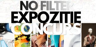 Noaptea Muzeelor la ARCUB, program prelungit și acces gratuit la expozițiile din Hanul Gabroveni