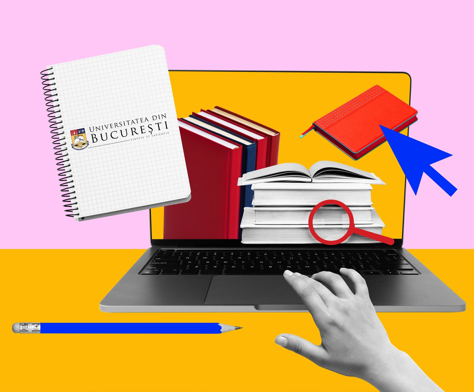 cercetare accenture unibuc start ro familii parinti