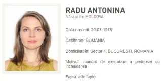 Unul din condamnații din dosarul Colectiv, pompier la ISU București, își va executa pedeapsa în Republica Moldova