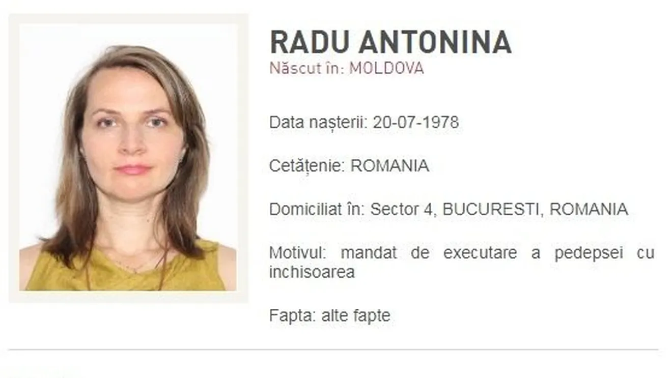https www.g4media.ro wp content uploads 2022 05 Antonina Radu e1652441077950