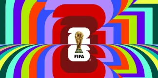 Şapte selecţionate vor fi cantonate în Mexic pe durata Cupei Mondiale, confirmă FIFA
