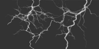 Sunt așteptate averse şi descărcări electrice miercuri după-amiaza, în Bucureşti lightning, storm, weather, electricity, gray storm, gray lightning, lightning, lightning, lightning, lightning, lightning