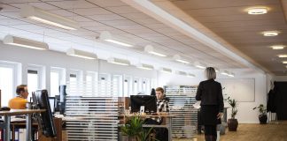 office, business, company, office, office, office, office, office