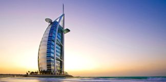 burj al arab, largest hotel in dubai, tallest hotel dubai, burj al arab, burj al arab, burj al arab, burj al arab, burj al arab