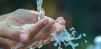 hands, laptop wallpaper, mac wallpaper, beautiful wallpaper, water, hd wallpaper, wash, nature, full hd wallpaper, color, wallpaper hd, 4k wallpaper 1920x1080, 4k wallpaper, free wallpaper, desktop backgrounds, wallpaper 4k, source, cool backgrounds, hand, windows wallpaper, free background, background, wet, drink