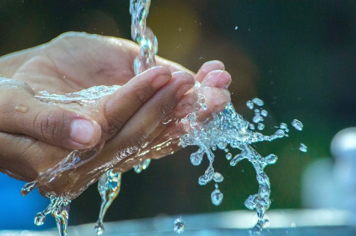 hands, laptop wallpaper, mac wallpaper, beautiful wallpaper, water, hd wallpaper, wash, nature, full hd wallpaper, color, wallpaper hd, 4k wallpaper 1920x1080, 4k wallpaper, free wallpaper, desktop backgrounds, wallpaper 4k, source, cool backgrounds, hand, windows wallpaper, free background, background, wet, drink