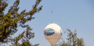 pfizer, toluca, business, pharmaceutical, plant, pfizer, pfizer, pfizer, pfizer, pfizer