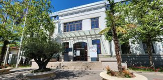 Sector 3: Serviciile electronice ale Primăriei nu pot fi accesate din cauza unei defecţiuni tehnice