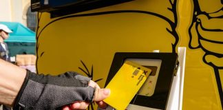 Raiffeisen Bank: Concluziile Consiliului Concurenţei nu reflectă realităţile pieţei interbancare/ Vom contesta în instanţă amenda