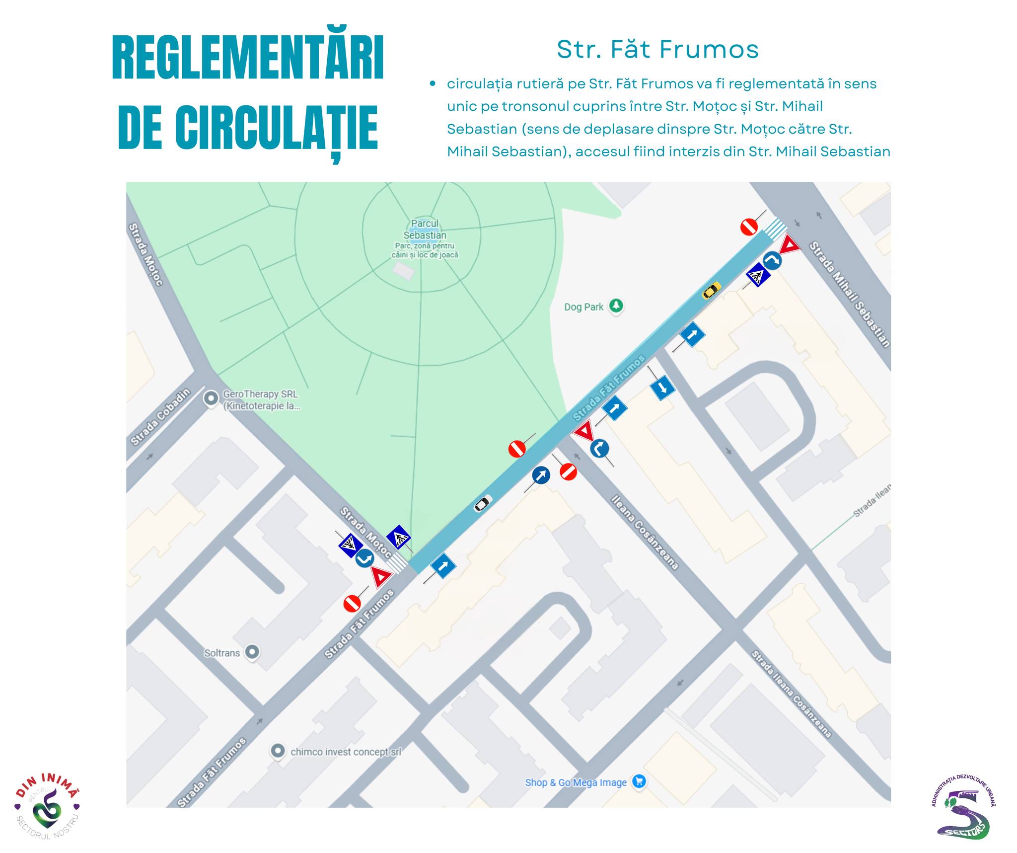 715436325 122259109610248535 4512445149110769410 n