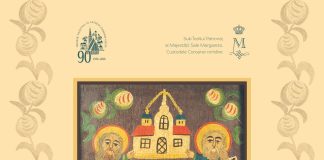 Târgul de Sfinții Apostoli Petru și Pavel – perioada 25-28 iunie, la Muzeul Satului
