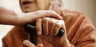 Sectorul 6 extinde serviciile de îngrijire la domiciliu pentru vârstnici cu fonduri europene