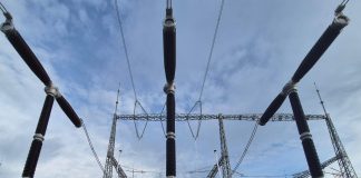 Transelectrica: Proba privind racordarea Centralei de la Mintia la sistem, finalizată cu succes