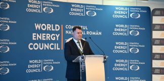 România, pilon strategic al securității energetice regionale: Transelectrica extinde colaborarea cu Ucraina și Republica Moldova