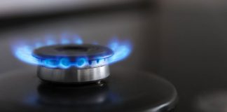 ANRE a aprobat tarifele reglementate pentru distribuția gazelor naturale, aplicabile de la 1 iulie/ Tariful mediu, în scădere cu 7,1%