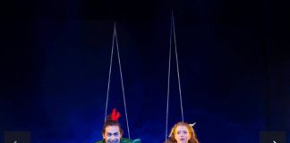 Bucureștiul propune o săptămână plină de cultură: spectacole, expoziții și reconstituiri istorice la Arcul de Triumf