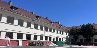 Primăria Sectorului 5: Ne străduim să asigurăm cele mai potrivite condiții de desfășurare a procesului de învățământ, adaptate nevoilor elevilor din Sectorul 5
