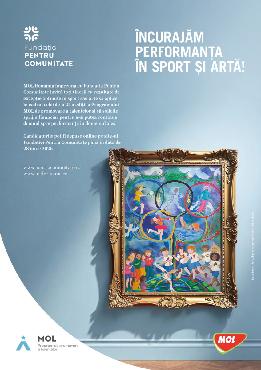 Afis Talente 2026.jpg