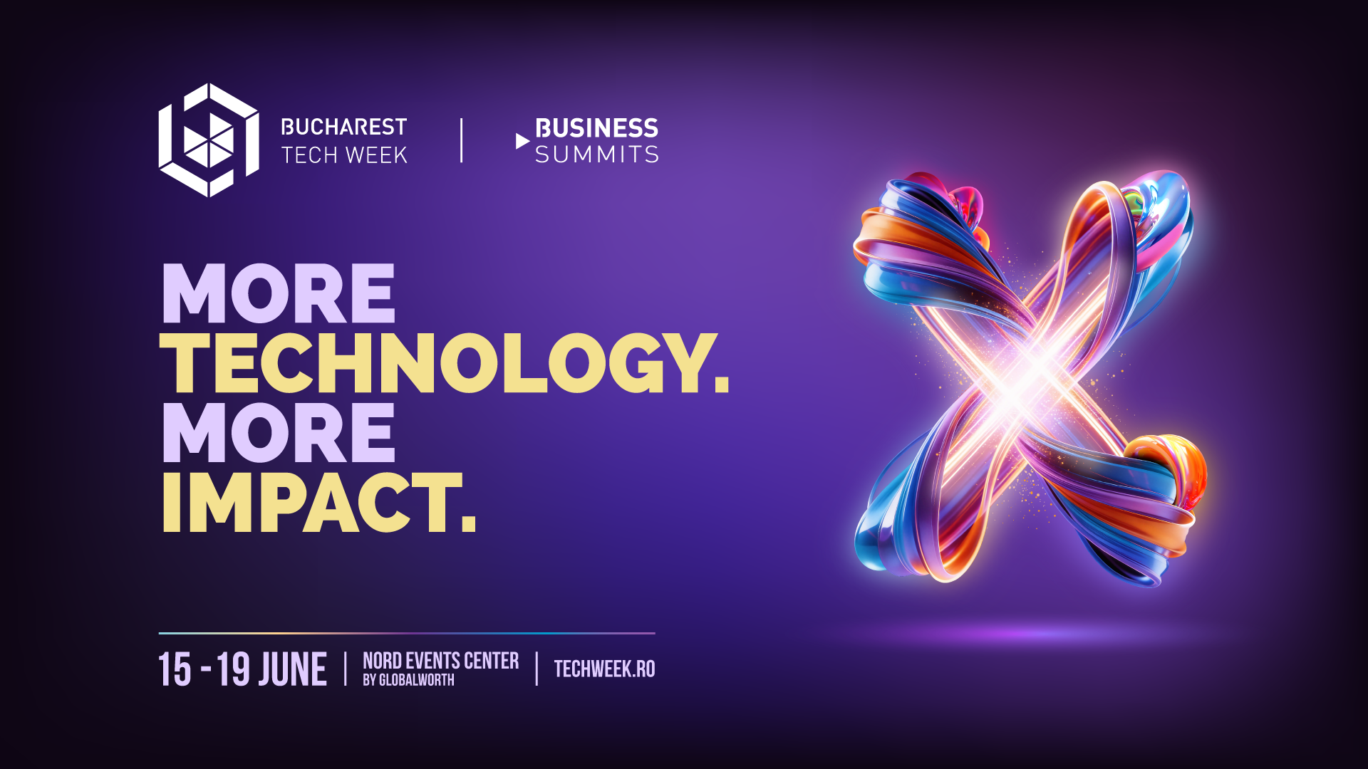 BTW2026 Business Summits