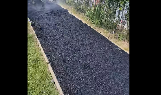 Pista de biciclete de pe Bd. Ghencea, reabilitată în zona Stadionului Steaua - FOTO 1 Captura de ecran 2026 06 19 102500