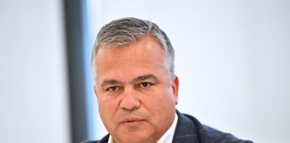 Veștea: Programul de guvernare al Cabinetului Bolojan, agreat de toate partidele, îl voi prelua integral