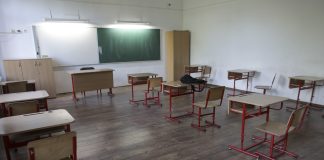 Bacalaureatul începe luni cu probele de evaluare a competențelor