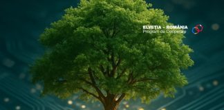 MEDAT a prelungit cu o lună înscrierile în Programul SME Eco-Tech