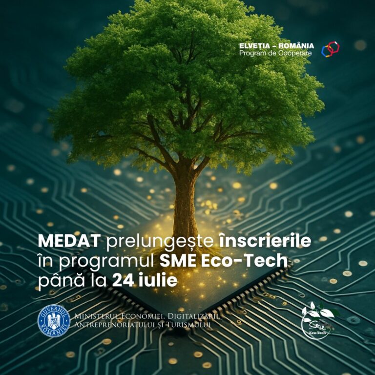 SME ECO Tech 23.06.2026 768x768 1