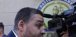 Primarul Capitalei a contestat în instanță controlul judiciar