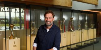 Agentul lui Klopp dezminte că antrenorul negociază pentru a deveni directorul sportiv al lui Al-Ittihad