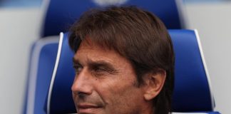 Antonio Conte, în ‘pole position’ pentru postul de selecţioner al Italiei