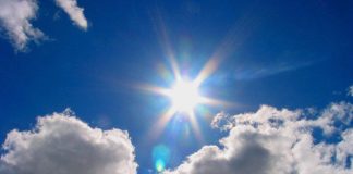 Bucureștiul se pregătește pentru temperaturi caniculare. ANM anunță disconfort termic ridicat