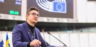 Luis Lazarus, despre Călin Georgescu: Să se trezească și Curtea de Apel și să înțeleagă că acest om nu are ce căuta în pușcărie. Dacă nu intervenim să protestăm, înseamnă că suntem amorțiți cu toții!