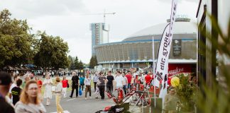 A treia ediție a nZEB Expo, în perioada 11-14 iunie, la Romexpo