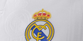 Real Madrid şi-a prelungit parteneriatul cu Emirates până în 2031