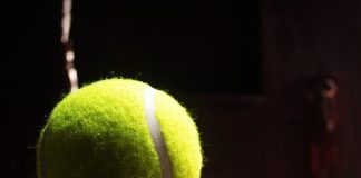Turneul Ion Ţiriac Challenger de la Braşov se va desfăşura în perioada 29 iunie – 5 iulie