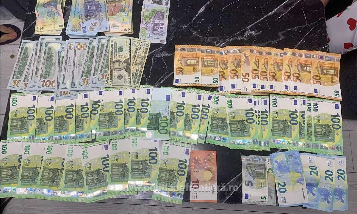 1784965594238 1233 S4
