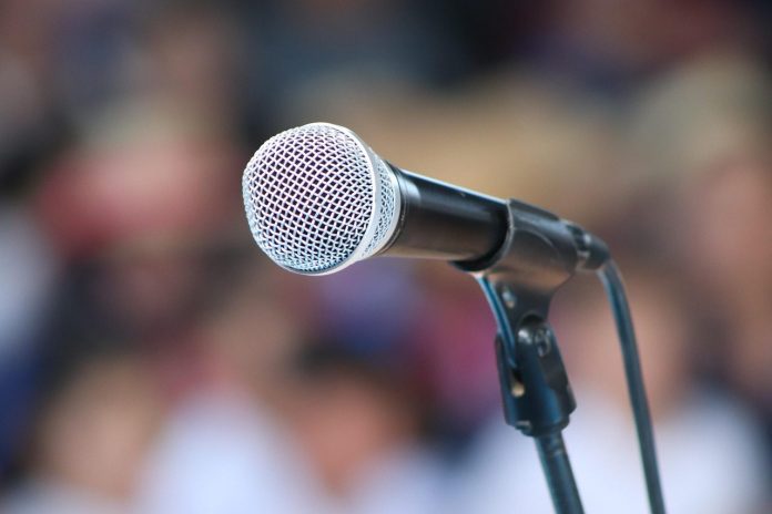 microphone, music, recording, mic, micro, microphone, microphone, mic, mic, mic, mic, mic