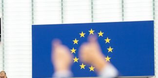 Parlamentul European laudă Republica Moldova pentru reforme, în pofida interferenţelor Moscovei