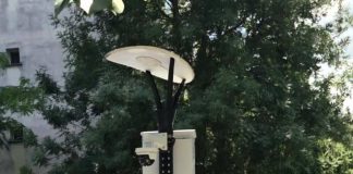 Alexandru Hazem Kansou, City manager Sector 4: Siguranța copiilor este o prioritate, iar fiecare loc de joacă trebuie să fie un spațiu în care cei mici se pot bucura de copilărie în deplină siguranță
