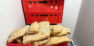 Controale ANPC la nivel național: sancțiuni de peste 1 milion de lei pentru comercianți