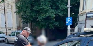Bilanțul Poliției Locale București pe luna iunie: aproape 4.600 de amenzi și peste 2.300 de apeluri gestionate