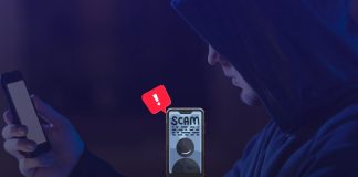 Alertă FBI/CISA: Campanie de phishing vizează utilizatori Signal, WhatsApp și Telegram