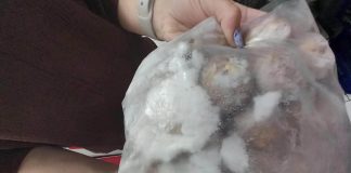 ANPC a dat amenzi de peste 4,1 milioane de lei, după ce a controlat peste 1.500 de operatori economici