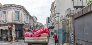 Bucureștiul schimbă regulile salubrizării: colectare în șapte fracții și sistemul „Plătești pentru cât arunci