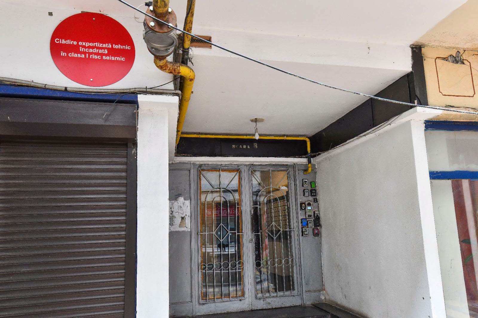 757417324 1541319280801794 4573970491276250905 n