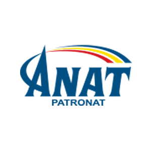 ANAT logo