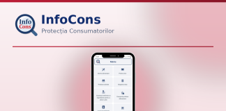 InfoCons: Aplicaţia SOS oferă acces offline la numere de urgenţă din 172 de ţări