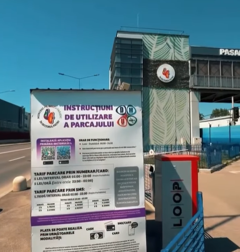 Captura de ecran 2026 07 16 142035